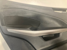 Load image into Gallery viewer, Rear Interior Door Trim Panel  ECOSPORT 2018 - NW323548
