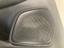 Load image into Gallery viewer, Rear Interior Door Trim Panel  ECOSPORT 2018 - NW323548
