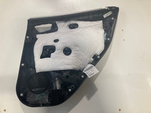 Load image into Gallery viewer, Rear Interior Door Trim Panel  ECOSPORT 2018 - NW323548
