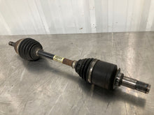 Load image into Gallery viewer, FRONT CV AXLE SHAFT Gl320 Gl350 Gl450 Gl550 ML320 ML350 ML450 08-12 Left - NW458817
