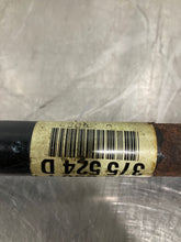 Load image into Gallery viewer, FRONT CV AXLE SHAFT Gl320 Gl350 Gl450 Gl550 ML320 ML350 ML450 08-12 Left - NW458817
