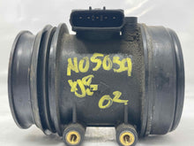 Load image into Gallery viewer, Mass Air Flow Sensor Meter MAF Vanden Pl XJ8 XJ8L XJR XK8 XKR 99-03 - NW5169
