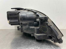 Load image into Gallery viewer, HEADLIGHT LAMP ASSEMBLY ML320 ML350 ML500 ML550 ML63 06-08 Left - NW334968
