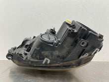 Load image into Gallery viewer, HEADLIGHT LAMP ASSEMBLY ML320 ML350 ML500 ML550 ML63 06-08 Left - NW334968
