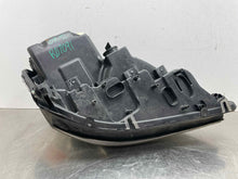 Load image into Gallery viewer, HEADLIGHT LAMP ASSEMBLY ML320 ML350 ML500 ML550 ML63 06-08 Left - NW334968
