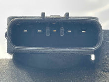Load image into Gallery viewer, Mass Air Flow Sensor Meter MAF Vanden Pl XJ8 XJ8L XJR XK8 XKR 99-03 - NW5169
