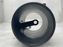 Load image into Gallery viewer, Mass Air Flow Sensor Meter MAF Vanden Pl XJ8 XJ8L XJR XK8 XKR 99-03 - NW5169
