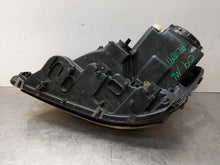 Load image into Gallery viewer, HEADLIGHT LAMP ASSEMBLY ML320 ML350 ML500 ML550 ML63 06-08 Right - NW334969
