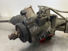 Load image into Gallery viewer, STEERING RACK Jaguar XJ8 1999 99 2000 00 2001 01 02 03 - NW169046
