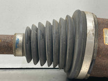 Load image into Gallery viewer, FRONT CV AXLE SHAFT 1500 Pickup 12 13 14 15 16 17 18 19 20 - NW8875
