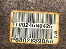 Load image into Gallery viewer, FRONT CV AXLE SHAFT 1500 Pickup 12 13 14 15 16 17 18 19 20 - NW8875
