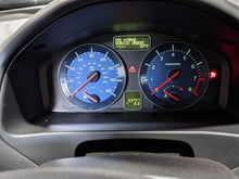 Load image into Gallery viewer, AUTOMATIC TRANSMISSION C30 Pickup C70 S40 V40 V50 V70 XC70 04-13 FWD - NW335323

