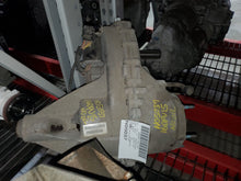 Load image into Gallery viewer, Transfer Case  DODGE 1500 PICKUP 2016 - NW176410
