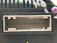Load image into Gallery viewer, SPEEDOMETER CLUSTER Audi A4 2010 10 2011 11 2012 12 - NW159504
