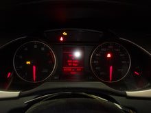 Load image into Gallery viewer, SPEEDOMETER CLUSTER Audi A4 2010 10 2011 11 2012 12 - NW159504
