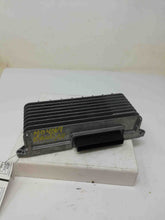 Load image into Gallery viewer, AMPLIFIER Audi A4 S4 2009 09 2012 12 - NW135981
