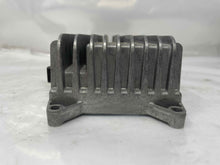 Load image into Gallery viewer, AMPLIFIER Audi A4 S4 2009 09 2012 12 - NW135981

