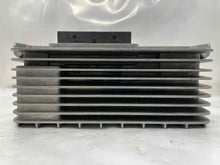 Load image into Gallery viewer, AMPLIFIER Audi A4 S4 2009 09 2012 12 - NW135981
