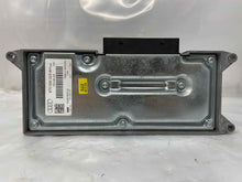 Load image into Gallery viewer, AMPLIFIER Audi A4 S4 2009 09 2012 12 - NW135981
