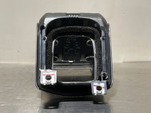 Load image into Gallery viewer, Audi Controls Volvo S40 V50 V70 S40 2010 10 2011 11 2012 12 - NW335146
