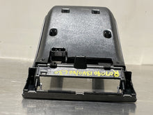 Load image into Gallery viewer, Audi Controls Volvo S40 V50 V70 S40 2010 10 2011 11 2012 12 - NW335146
