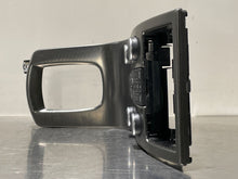 Load image into Gallery viewer, Audi Controls Volvo S40 V50 V70 S40 2010 10 2011 11 2012 12 - NW335146
