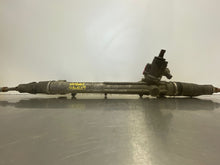 Load image into Gallery viewer, STEERING GEAR Audi A4 A5 S4 S5 08 09 10 11 12 - NW168486
