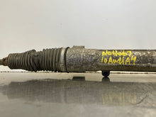Load image into Gallery viewer, STEERING GEAR Audi A4 A5 S4 S5 08 09 10 11 12 - NW168486

