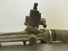 Load image into Gallery viewer, STEERING GEAR Audi A4 A5 S4 S5 08 09 10 11 12 - NW168486
