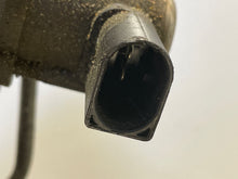 Load image into Gallery viewer, STEERING GEAR Audi A4 A5 S4 S5 08 09 10 11 12 - NW168486
