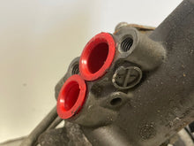 Load image into Gallery viewer, STEERING GEAR Audi A4 A5 S4 S5 08 09 10 11 12 - NW168486
