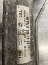 Load image into Gallery viewer, STEERING GEAR Audi A4 A5 S4 S5 08 09 10 11 12 - NW168486

