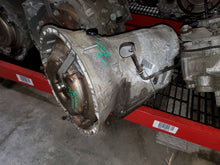 Load image into Gallery viewer, AUTOMATIC TRANSMISSION S350 S430 S500 S55 S600 S65 SL500 SL55 03-06 AWD - NW184213
