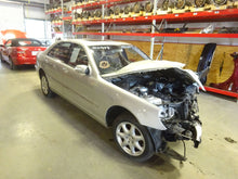 Load image into Gallery viewer, AUTOMATIC TRANSMISSION S350 S430 S500 S55 S600 S65 SL500 SL55 03-06 AWD - NW184213

