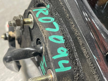 Load image into Gallery viewer, SIDE VIEW MIRROR Toyota Camry 1997 97 98 99 00 01 Left - NW347759
