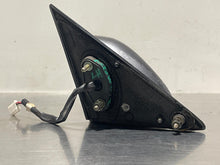 Load image into Gallery viewer, SIDE VIEW MIRROR Toyota Camry 1997 97 98 99 00 01 Left - NW347759
