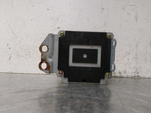 Load image into Gallery viewer, AIR BAG COMPUTER Toyota Camry 1999 99 2000 00 2001 01 - NW334649
