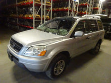 Load image into Gallery viewer, TRANSFER CASE Honda Pilot 2005 05 - NW176899
