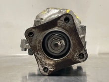 Load image into Gallery viewer, TRANSFER CASE Honda Pilot 2005 05 - NW176899
