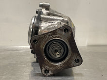 Load image into Gallery viewer, TRANSFER CASE Honda Pilot 2005 05 - NW176899
