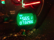 Load image into Gallery viewer, TRANSFER CASE Honda Pilot 2005 05 - NW176899
