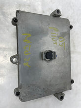 Load image into Gallery viewer, ECU ECM COMPUTER Pilot 2005 05 EX LX - NW60457
