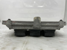 Load image into Gallery viewer, ECU ECM COMPUTER Pilot 2005 05 EX LX - NW60457

