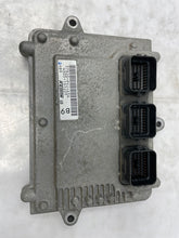 Load image into Gallery viewer, ECU ECM COMPUTER Pilot 2005 05 EX LX - NW60457

