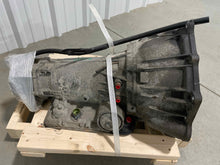 Load image into Gallery viewer, Transmission Cadillac Escalade 2003 - NW335314
