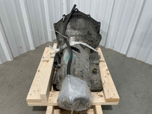 Load image into Gallery viewer, Transmission Cadillac Escalade 2003 - NW335314
