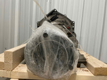 Load image into Gallery viewer, Transmission Cadillac Escalade 2003 - NW335314
