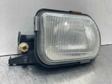 Load image into Gallery viewer, Park Lamp Light  MERCEDES CL-CLASS 2002 - NW83015

