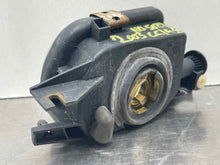 Load image into Gallery viewer, Park Lamp Light  MERCEDES CL-CLASS 2002 - NW83015
