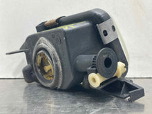 Load image into Gallery viewer, Park Lamp Light  MERCEDES CL-CLASS 2002 - NW83015

